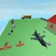 GTA: Roblox for ROBLOX - Game Download