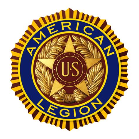 American Legion