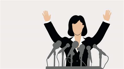 A giant leap for women biz leaders! - TheDailyGuardian