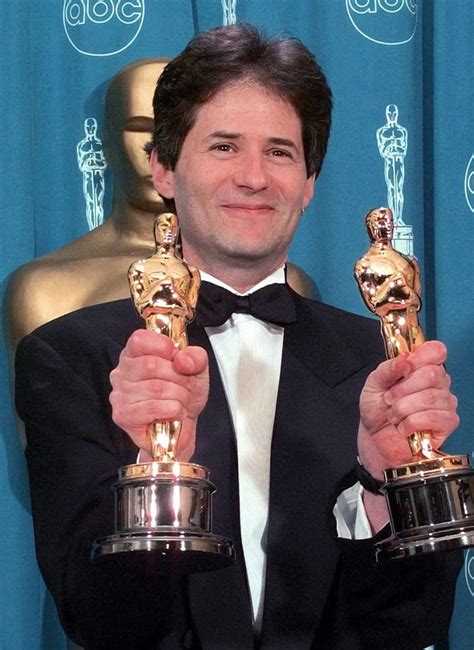 Oscar-winning ‘Titanic’ composer James Horner dead at 61 - The Columbian