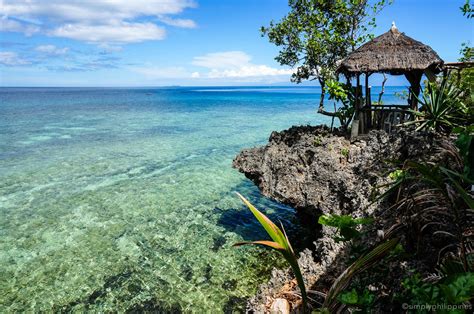 Beaches, Caves and Convents: An Inside Guide to Siquijor