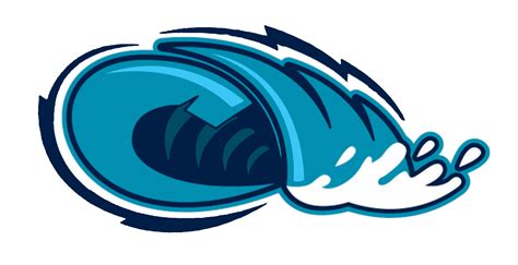 Tsunami Wave PNG Transparent Tsunami Wave.PNG Images. | PlusPNG