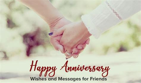 14th Wedding Anniversary Wishes To Friend - dohoy