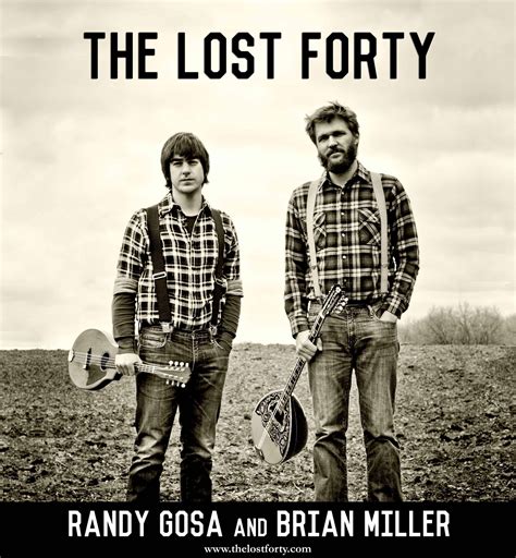 The Lost Forty - Go Explore Roseau, Minnesota