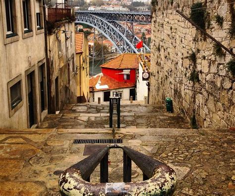 2022年 Free Walking Tour Porto - 行く前に！見どころをチェック - トリップアドバイザー