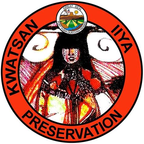 Quechan Language Preservation Saturday Classes - Fort Yuma Quechan Indian Tribe