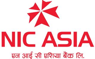 logo-nic-asia-bank • Vianet Communication Ltd.