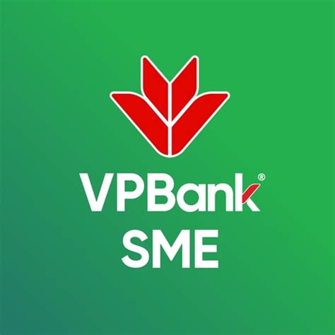 Logo VPBank Vector PNG PDF AI EPS CDR Mới Nhất Và ý Nghĩa ...