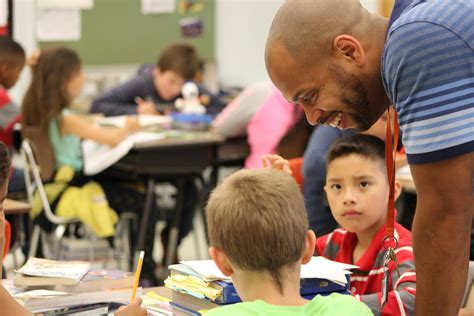 Master of Arts in Teaching STEM/ESOL | Pacific University