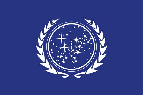 United Federation of Planets | United Commonwealth of Planets Wiki | Fandom