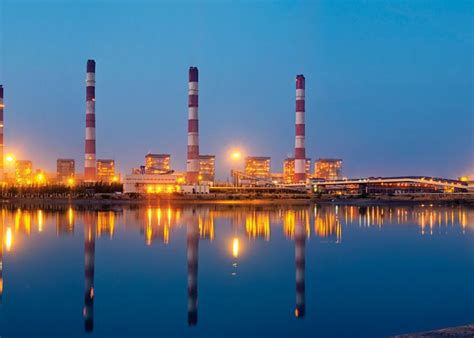 The book value and outlook of coal power plants in India | The Coal Hub