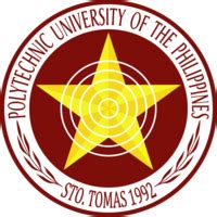 Polytechnic University of the Philippines – Santo Tomas, Batangas – Courses in the Philippines ...