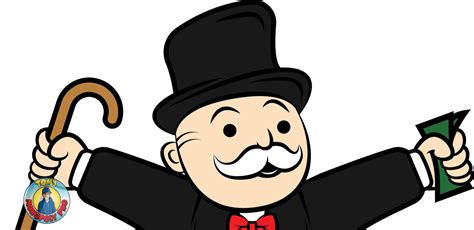 Monopoly Man: The man, the myth, the monocle? (2022 Guide)