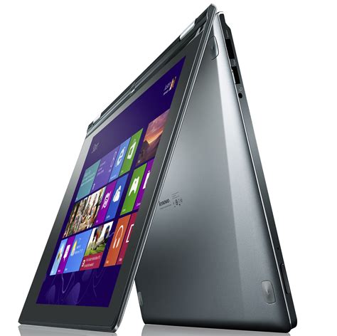 File:Lenovo Yoga 13 2 in 1 convertible PC.jpg - Wikimedia Commons