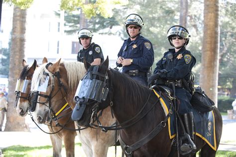 Merger of the Highway Patrol and the State Police