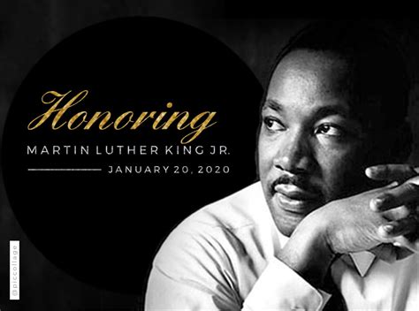 8 Inspiring Martin Luther King Jr. Quotes To Share | Martin luther king jr, Martin luther king ...