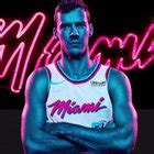 Miami Heat Vice Jerseys : r/nba