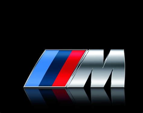 BMW M Series Model Of Sports Cars For Sale | RuelSpot.com - Automobiles General Information ...