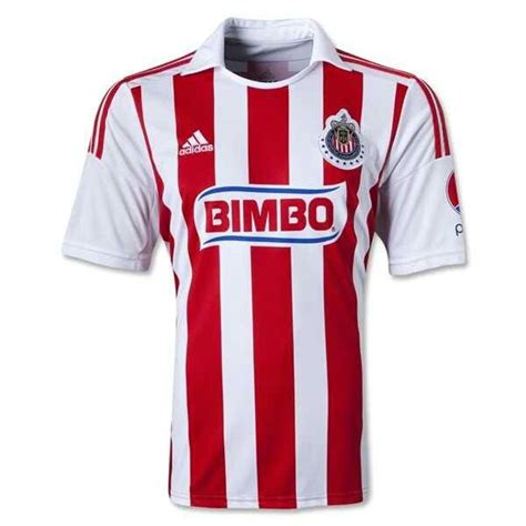 Chivas