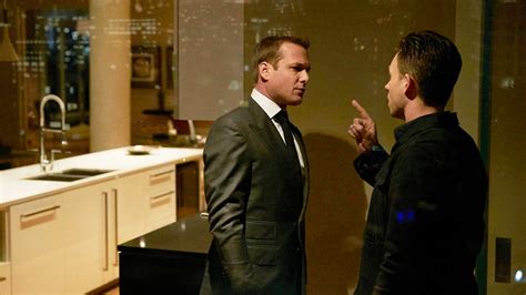 'Suits' Creator Pays Tribute to Guest Star Billy Miller Following His Passing