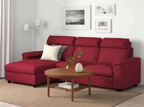 Design your own sofa | Planners - IKEA