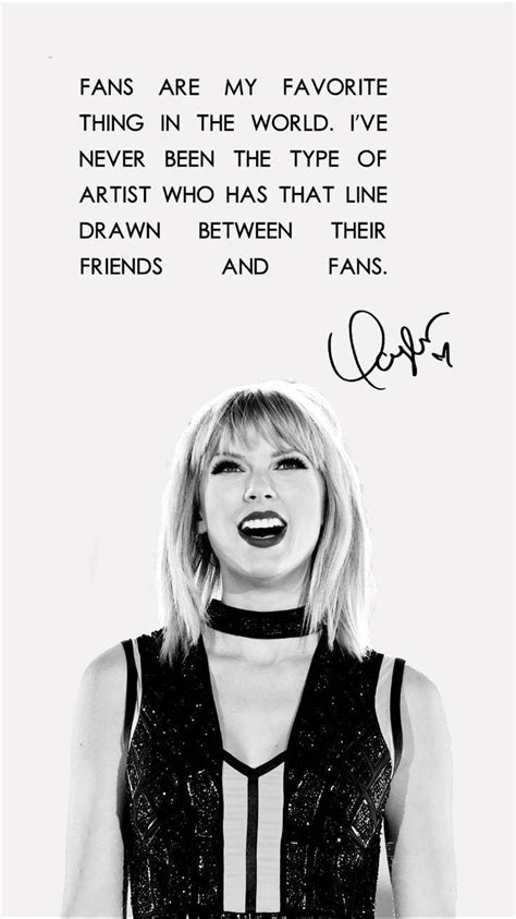 Reputation Taylor Swift Wallpapers - Wallpaper Cave