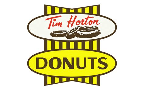 Tim Hortons Logo Logo and symbol, meaning, history, PNG