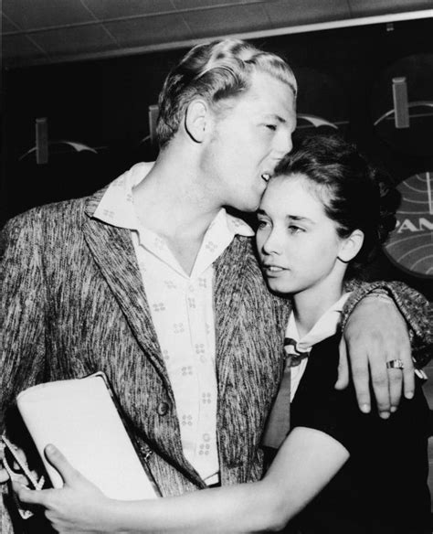 Pictures Of Jerry Lee Lewis And Myra Gale Brown