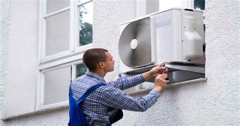 Voltas AC Repair Services in Hyderabad : Instant OFF up to 30%