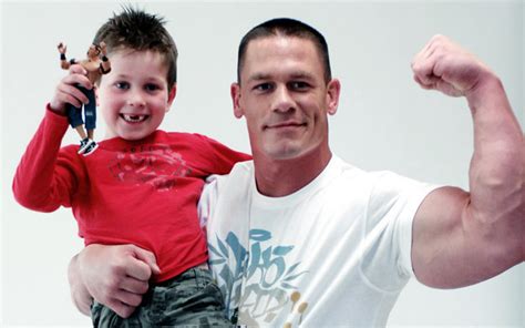 THE CENATION LEADER-JOHN CENA - John Cena Photo (17282306) - Fanpop