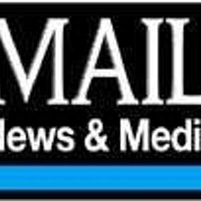 Hull Daily Mail (@hullreporters) | Twitter