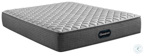 Beautyrest Select Firm Mattress | Mattresses & More