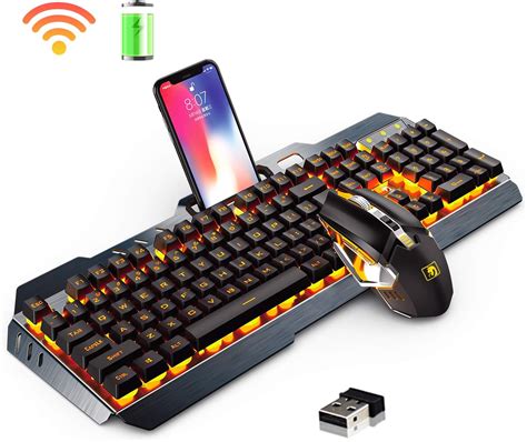 What Is The Best Ergonomic Wireless Keyboard And Mouse at Brook Short blog