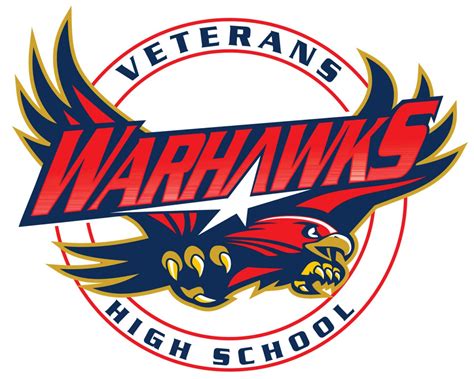 Veterans High School – Sportsmic