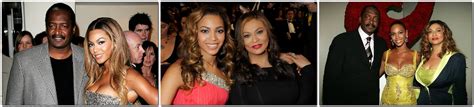 Beyonce Knowles family: siblings, parents, children, husband