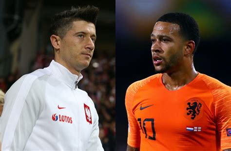 Poland vs Netherlands: Preview, Betting Tips, Stats & Prediction