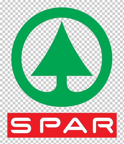 Spar Logo Company Marketing PNG, Clipart, Area, Brand, Chain Store, Company, Green Free PNG Download