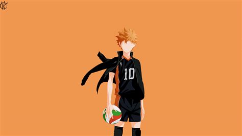 Haikyuu Wallpaper Pc 4k - Free Wallpapers HD