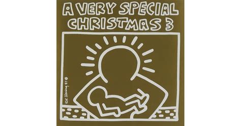 A Very Special Christmas 3, Various Artists (1997) | Best '90s ...