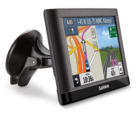 Honda navigation system update - lokasinfaith