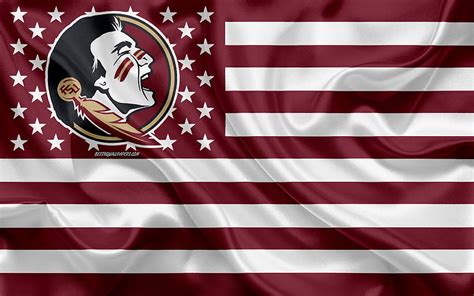 Share more than 86 florida state football wallpaper latest - in.coedo ...