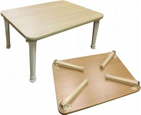 Wood Folding Table Legs | peacecommission.kdsg.gov.ng