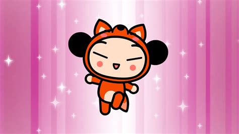 Pucca (character) | Pucca | FANDOM powered by Wikia