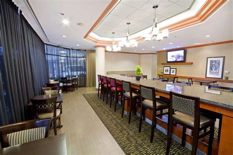 HAMPTON INN BY HILTON VANCOUVER AIRPORT $177 ($̶2̶1̶8̶) - Updated 2022 Prices & Hotel Reviews ...