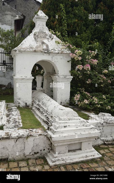 Hang Jebat’s tomb in Melaka, Malaysia Stock Photo - Alamy