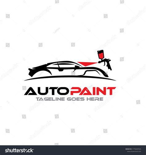 Auto Repair Logo: Over 78,082 Royalty-Free Licensable Stock Vectors ...