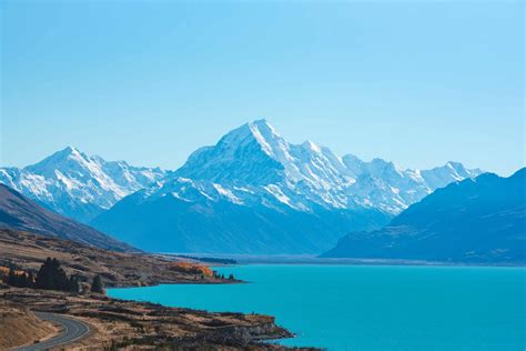 Cheap Flights to New Zealand - 10xTravel