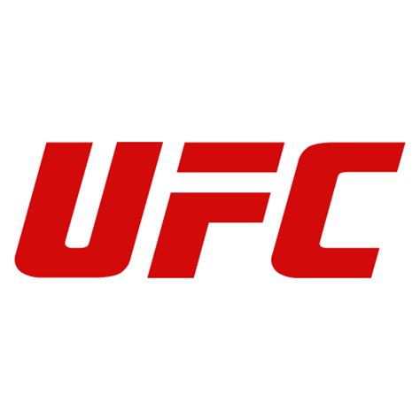 UFC Fight Night: Tuivasa vs. Tybura Live Streams - Buffstreams