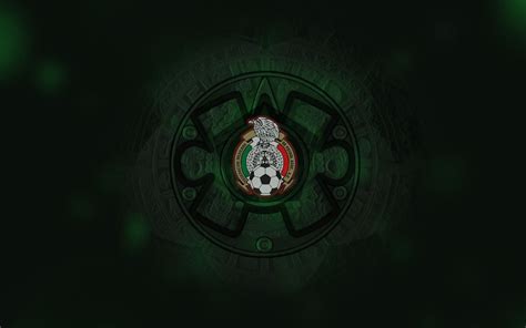 Mexican Flag Wallpaper (61+ images)