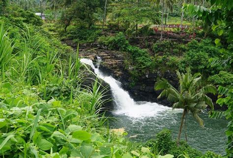 THE 15 BEST Things to Do in Apia - 2023 (with Photos) - Tripadvisor